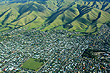 Blenheim New Zealand photos