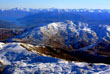 Southern Alps photo