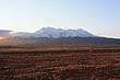 Rangipo Desert and Mt Ruapehu photo