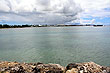 Nukualofa Coastline photo