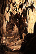 Anahulu Cave photo