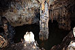 Anahulu Cave photos