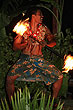 Polynesian Dancers photo